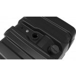 Kit Tanque Combustível VW Constellation 25.460 33.460 2020+
