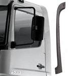 Cobertura Coluna Mercedes Atego Axor Teto Alto Baixo BL