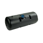 Kit Tanque Arla 140L Adicional Plástico Caminhão