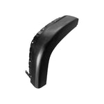 Para-lama Cabine Mercedes-Benz 1935 1938 1941 Fibra