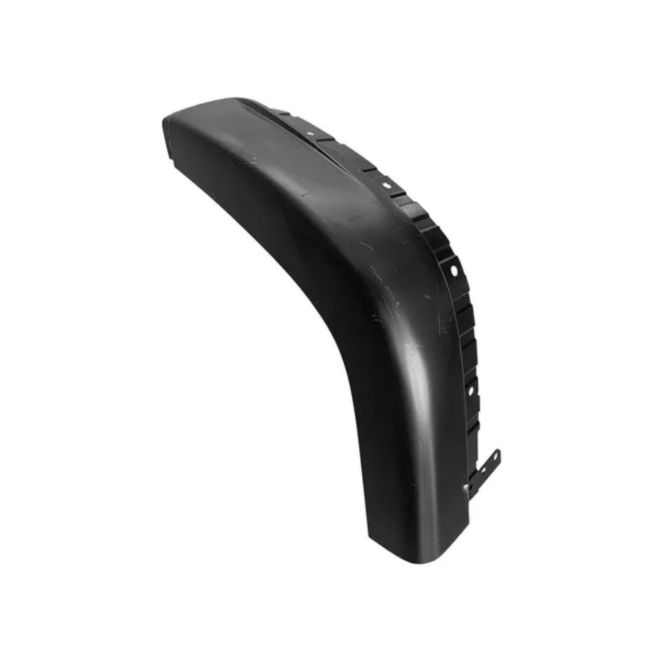 Para-lama Cabine Mercedes-Benz 1935 1938 1941 Fibra