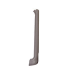 Chapa Lateral Para-brisa Scania T R 112 113 Boff