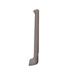 Kit Chapa Lateral Para-brisa Scania T R 112 113 - Boff