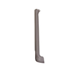 Kit Chapa Lateral Para-brisa Scania T R 112 113 - Boff