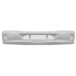 Parachoque Dianteiro Mercedes Accelo 915 2002-2011 Completo