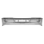 Parachoque Dianteiro Mercedes Accelo 915 2002-2011 Completo