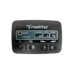 Microprocessador R7 Climatizador Resfriar Caminhão
