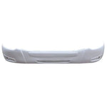 Capa Para-Choque Volvo New FH FM 2022 2023 Aerodinâmica