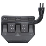 Suporte Para-lama Dianteiro Scania Trucado Simples
