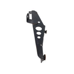 Fixação Tapa Sol Volvo FH NH FM Teto Baixo até 2009