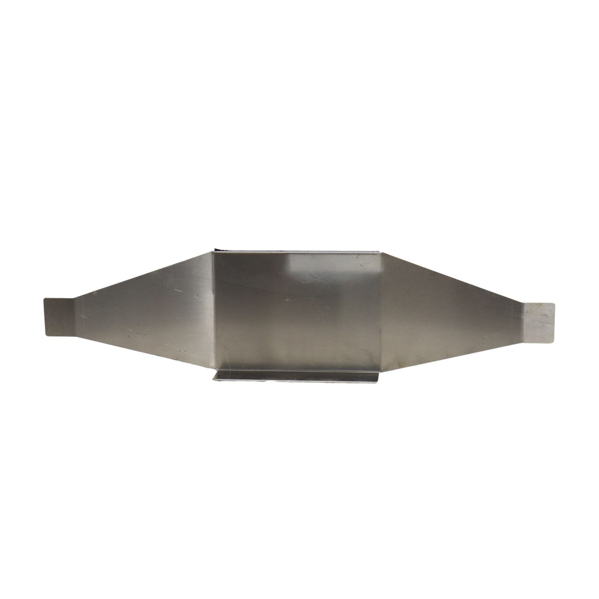 Protetor de Boia Tanque Scania NTG Entre Cintas – 580 a 600mm