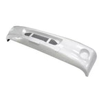 Parachoque Dianteiro Mercedes Accelo 915 2002-2011 Completo