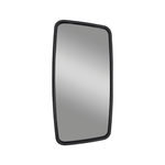 Espelho Retrovisor Mercedes Accelo 2020-2022 Direito/Esquerdo