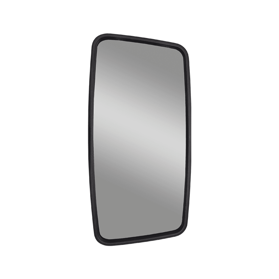 Espelho Retrovisor Mercedes-Benz Accelo 2020 a 2022 Fabbof
