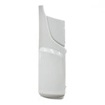 Defletor Coluna Frontal Volvo VM 2014+ BL Fibras