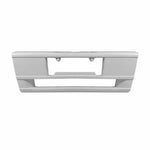 Para-choque Central VW Titan Worker Traçado - BL Fibras
