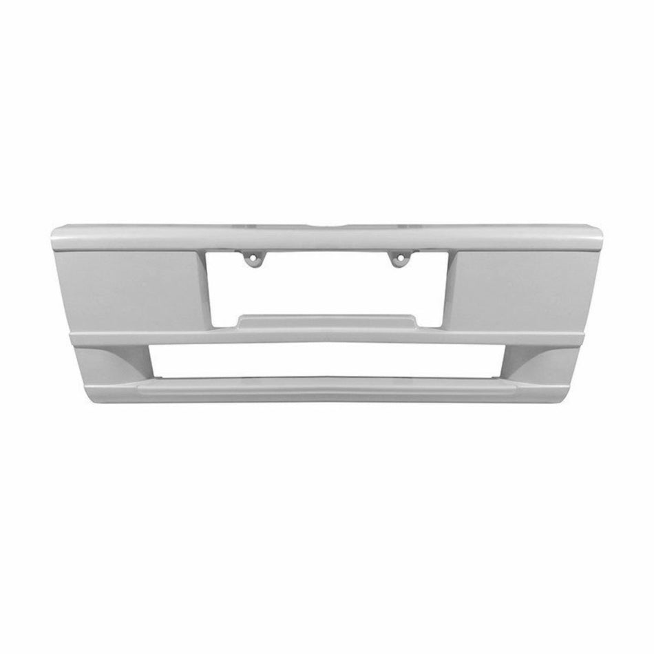 Para-choque Central VW Titan Worker Traçado - BL Fibras