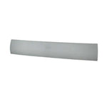 Capô Frontal Mercedes Atron FPN 1718 1719 2423K 2723 2726