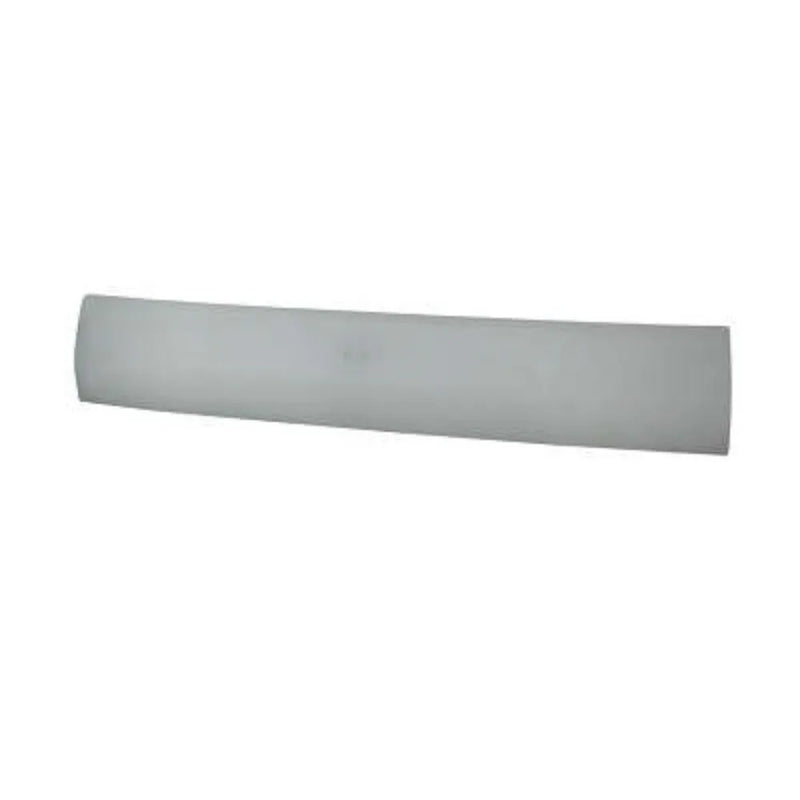 Capô Frontal Mercedes Atron FPN 1718 1719 2423K 2723 2726