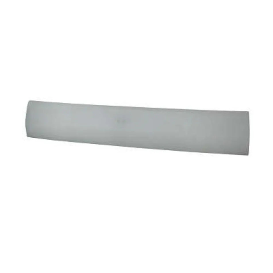 Capô Frontal Mercedes Atron FPN 1718 1719 2423K 2723 2726