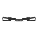 Para-choque DAF XF 2019+ Ferro BL Fibras Original