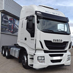 Espelho Retrovisor Iveco Hi-Way Tector 9.190 11.190