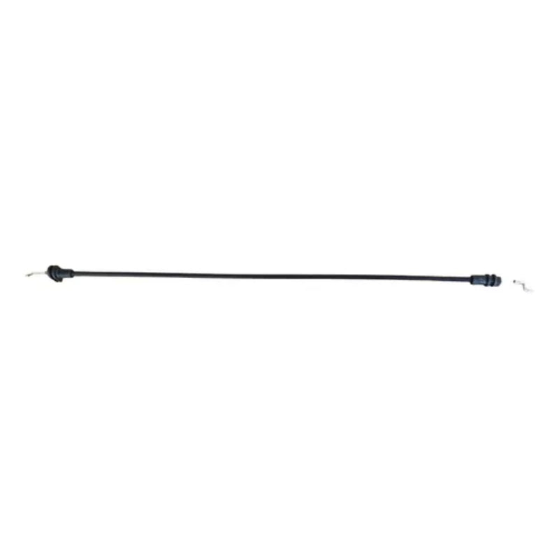 Cabo Fechadura Porta Mercedes-Benz HPN 1620 Cepam