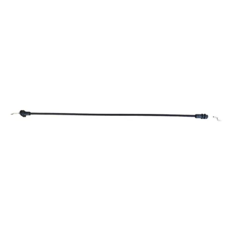 Cabo Fechadura Porta Mercedes-Benz HPN 1620 Cepam