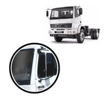 Coluna Externa Mercedes-Benz 712C 912C 914C 1720