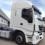 Espelho Retrovisor Iveco Hi-Way Tector 9.190 11.190