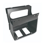 Suporte Estribo Mercedes-Benz Accelo Ferro Resistente