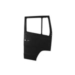 Folha Porta Mercedes-Benz 709 1618 1935 1941 HPN Amalcaburio