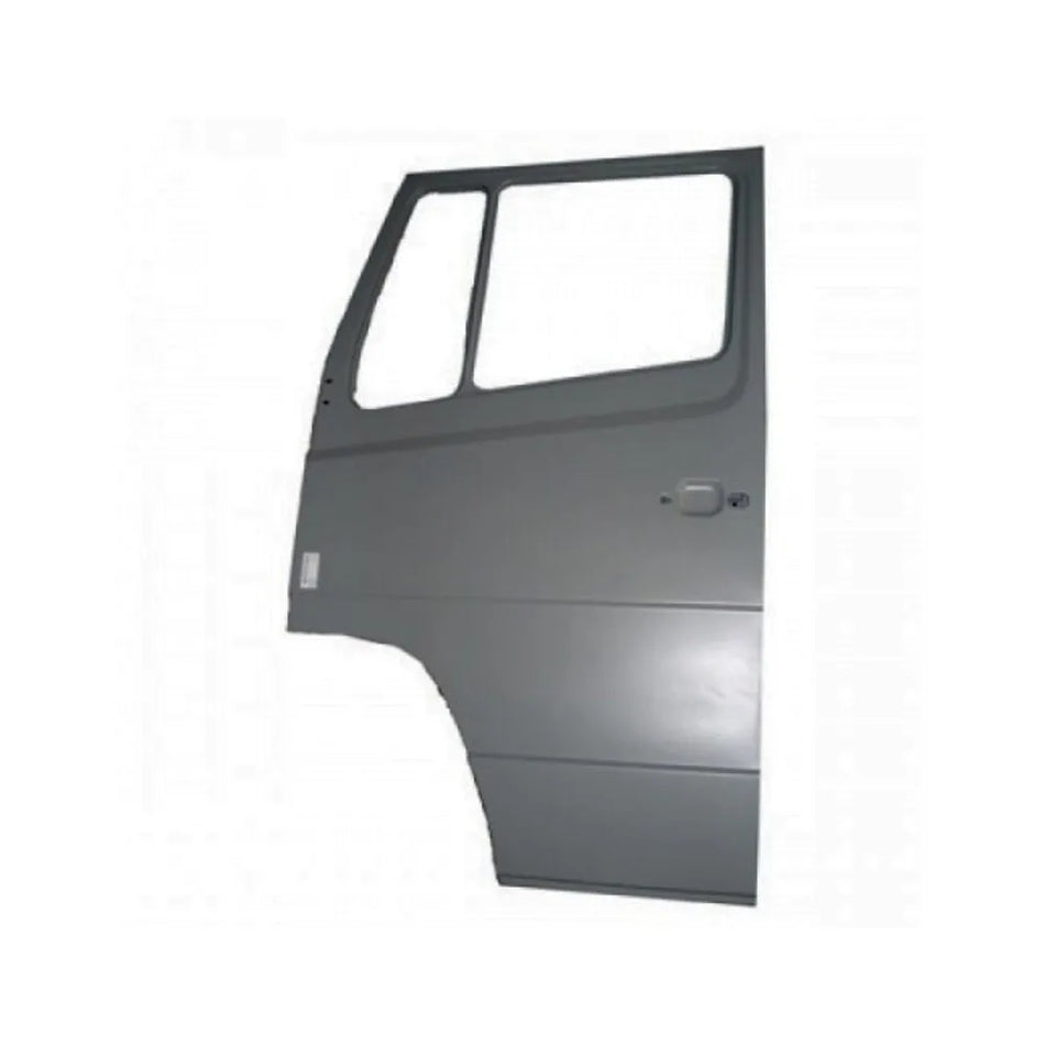 Porta Completa Mercedes-Benz HPN 709 1618 1935 1941 Amalcaburio