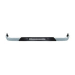 Spoiler Mercedes-Benz Atron 2324 1318 1620 1622 Amalcaburio