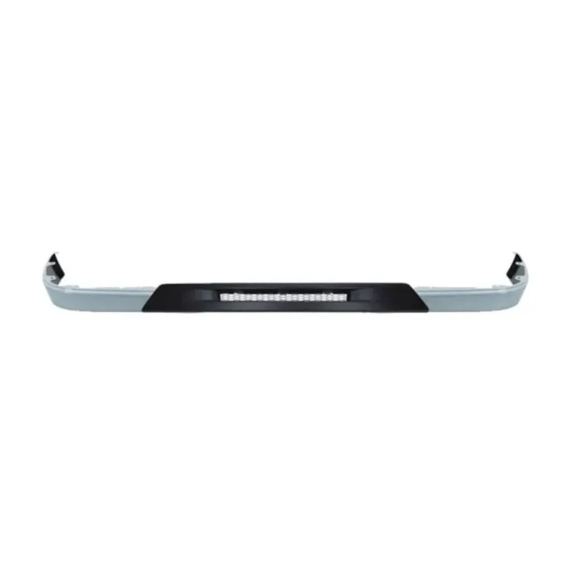 Spoiler Mercedes-Benz Atron 2324 1318 1620 1622 Amalcaburio