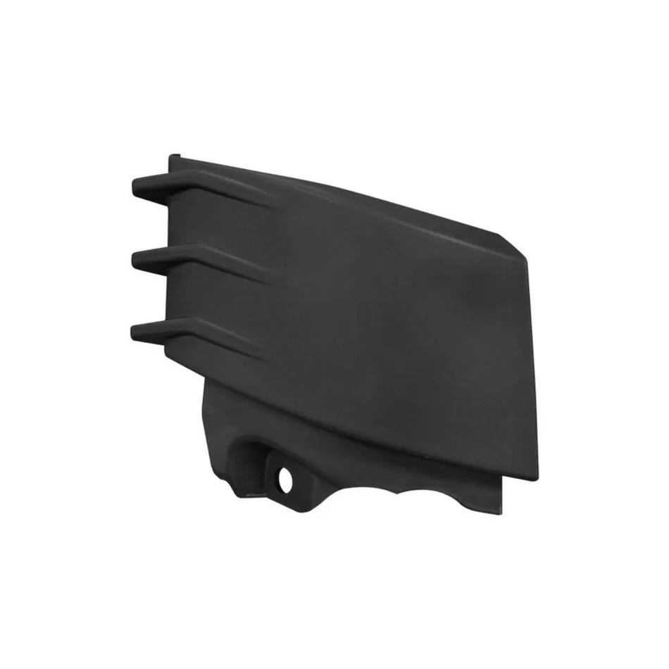 Tampa Lateral Para-Brisa Volvo FH5 BL Fibras