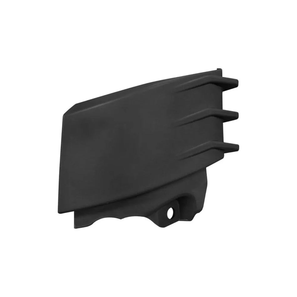 Tampa Lateral Para-Brisa Volvo FH5 BL Fibras