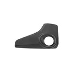 Ponteira Para-Choque Volvo VM 2014-2019 c/ Farol Milha BL