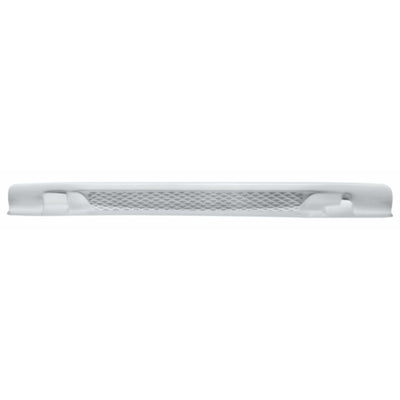 Resguardo Para-choque Mercedes-Benz 914 1720 Atron - Plástico