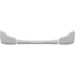 Para-choque Volvo VM 270 2020+ Plástico BL Fibras