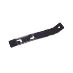 Suporte Para-lama Traseiro Scania NTG - GRSul