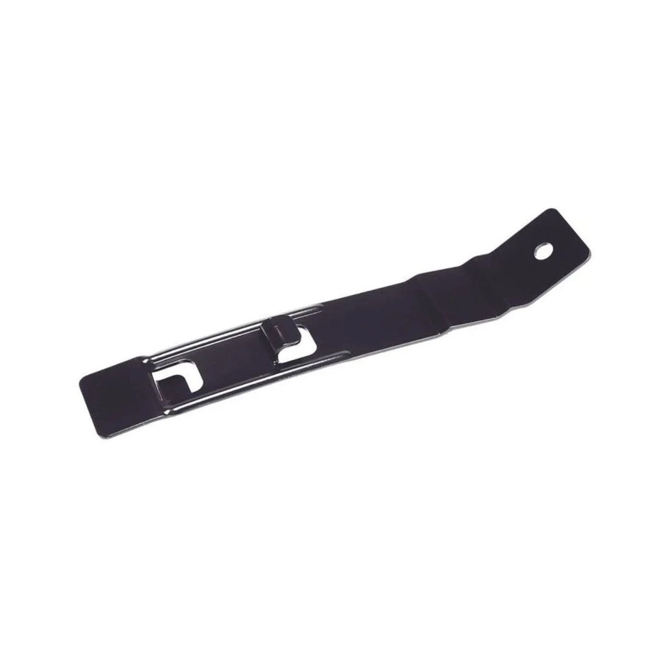 Suporte Para-lama Traseiro Scania NTG - GRSul