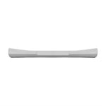 Para-choque Volvo VM 270 2020+ Plástico BL Fibras