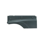 Saia Lateral Cabine New DAF XF Direito/Esquerdo Fibra