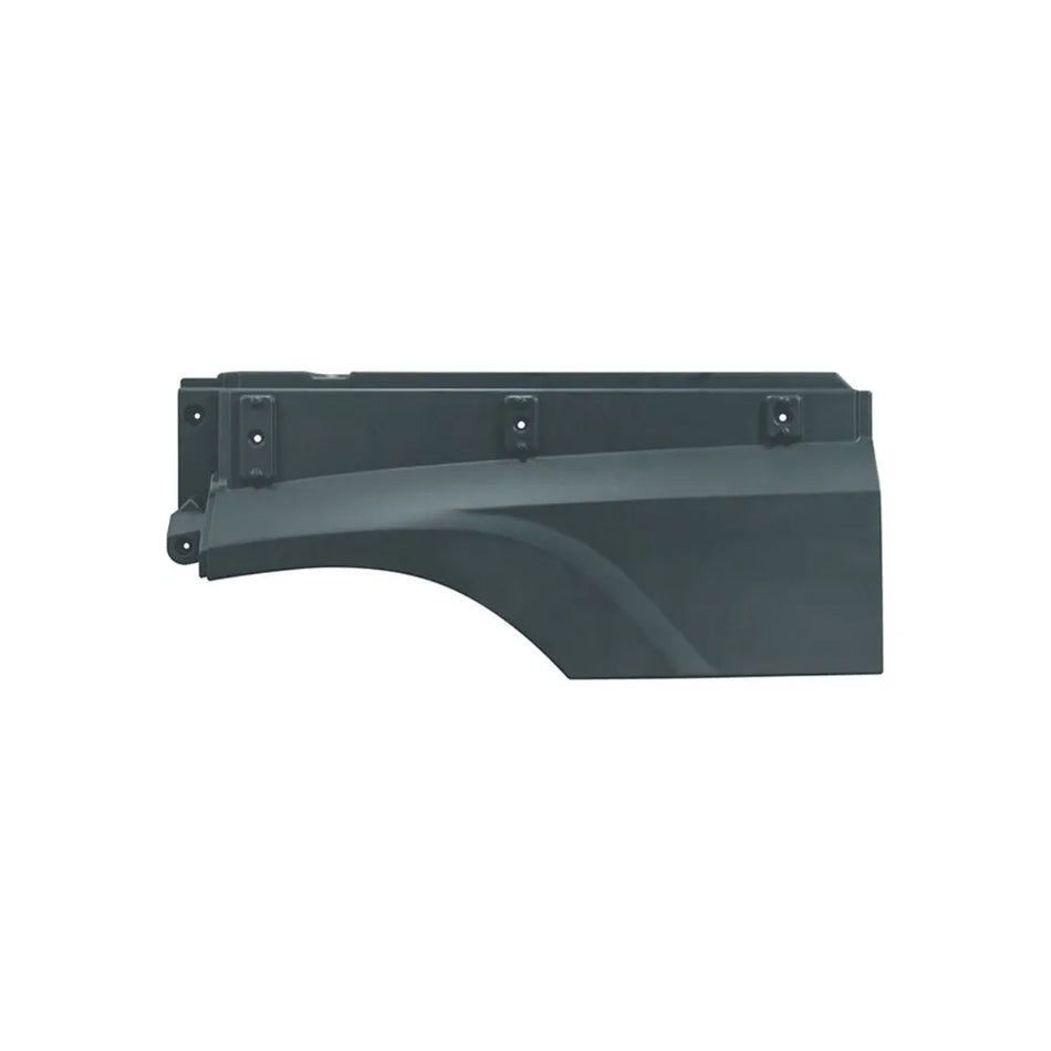 Saia Lateral Cabine New DAF XF Direito/Esquerdo Fibra