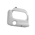Kit Para-choque Mercedes-Benz 1938-S Plástico Injetado