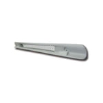 Resguardo Para-choque Mercedes-Benz 914 1720 Atron Plástico
