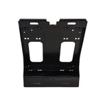 Rebaixe Banco Iveco Stralis Tector Hi-Way 140mm Ferro