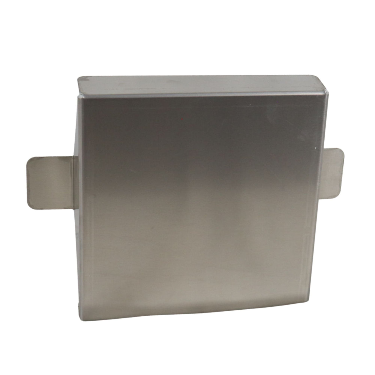Protetor de Boia Tanque Scania NTG Entre Cintas – 230mm