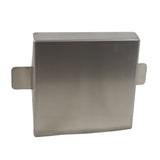 Protetor de Boia Tanque Scania NTG Entre Cintas – 230mm